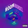 ROOM (Explicit)