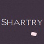 Shartry (Explicit)