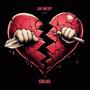 Broken Heart (feat. Kidd AKD) [Explicit]