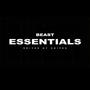 Essentials (Explicit)