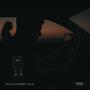 BULLETPROOF PAIN (Explicit)