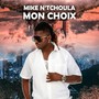 Mon choix (Explicit)