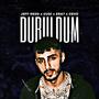 DURULDUM 2.0 (Explicit)