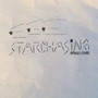 STARCHASING