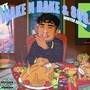 Wake N Bake & 808s Winter Edition (Explicit)