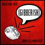 Gibberish - Single