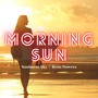 Morning Sun