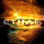 Ethar