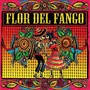 Flor del Fango