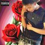 Love Letter To You The EP (Explicit)