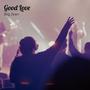 Good Love