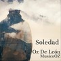 Soledad