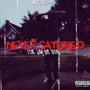Never Satisfied (feat. Jay The Icon) [Explicit]
