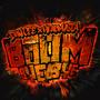 Boom Bye Bye (Explicit)