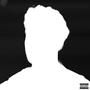BLAME ME (Explicit)