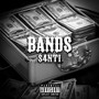 Bands (Explicit)