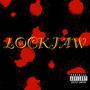 LOCKJAW (feat. OmgStar777 & DXi0R!) [Explicit]