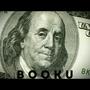 BOOKU (Explicit)