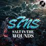 Salt in the Wounds