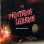 Pantang Larang