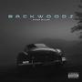 BACKWOODS (Explicit)