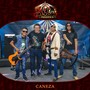 Rockopolis Presenta a Caneza