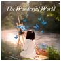 The Wonderful World