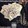 Motivation From Trenches (Explicit)