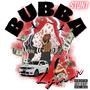 Stunt (Explicit)