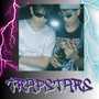 Trapstars (Explicit)