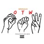 OTW (Explicit)