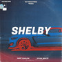 Shelby