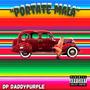 PORTATE MALA (feat. RUCKU$) [Explicit]
