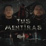 Tus Mentiras