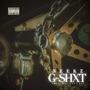 G-Shxt (Explicit)