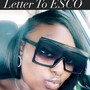 Letter To ESCO (Explicit)