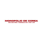 Monopolio De Corea (Explicit)