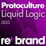 Liquid Logic