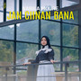 Jan Cinan Bana