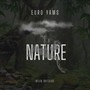 Nature (Explicit)