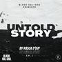 Untold story