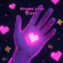 Higher Love