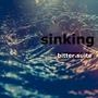 Sinking