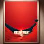 Resentment (Explicit)