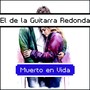 Muerto en Vida