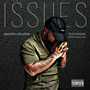 Issues (feat. Magic) [Explicit]