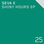 Shiny Hours EP