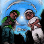 Addition (Explicit)