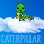 Caterpillar