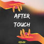 After Touch